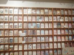 -猫的天空之城概念书店(景德镇陶溪川店)