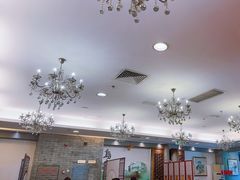 -东兴楼(通州店)