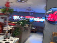 -万达广场(宜兴店)