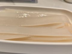 -涿派·炝锅鱼(涿州店)