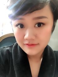 -iplus爱家高端孕妇摄影