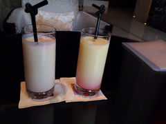 iphone_upload_pic-上海中谷小南国花园酒店