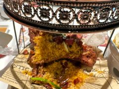 -避风塘·金牌店·夜宵(金玉兰店)