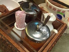 -池记(德福花园店)