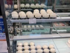 -迦南(杭州东站万象汇店)