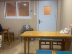 -鸭小妹鸭血粉丝(老门东店)