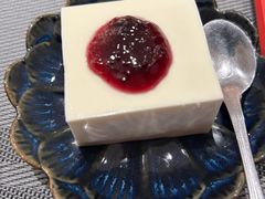 -乾山寿司(好运街店)