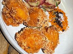 -毛辣果·酸(OHA复兴西路店)