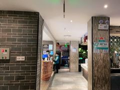 -野妹火锅(南园店)