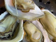 -日照大牌檔•小船海鲜(万平口店)