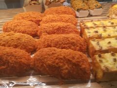 -味多美蛋糕(双安店)