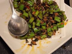 -铭轩中餐厅·海南菜·粤菜(亚龙湾瑞吉店)