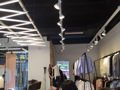 -海马体照相馆(宁波天一广场店)
