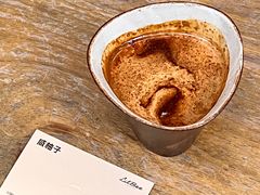 -LilBee Coffee