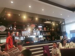 -凯鸽酒楼(大同振兴街店)