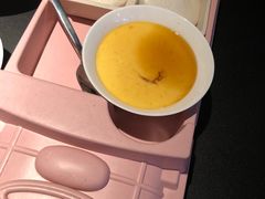 -凤凰湘语·湘粤鲜融(浦东旗舰店)