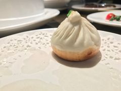 -苏浙汇(朝外店)