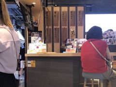 -寿奶茶·鲜奶与茶(合生汇购物中心店)