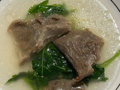-沈灶河豚宴·河豚融合餐厅(汉中路店)