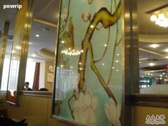 -金百万烤鸭店(马甸店)