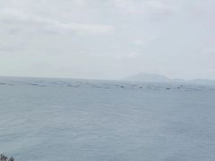 -三亚西岛海洋文化旅游区