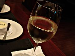 -莫尔顿牛排坊(威尼斯人店)