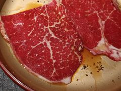 -神户赤童日式烤肉(金地广场店)
