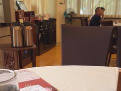 -金河半岛园林酒家(金融城店)