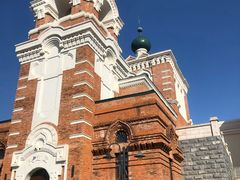 -海合安苏州阳澄半岛乐园
