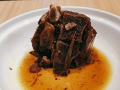 -宏状元现熬粥·京味菜(三里河店)