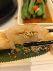 -好友缘酒家·宴会厅(西大店)
