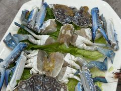 -裕兴酒家·34年老字号