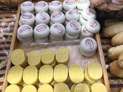 -苹果花园(鞍山路店)