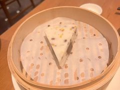 -鼎泰丰(国金中心店)