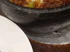 -A One Kitchen·南京精菜馆(晶丽酒店店)