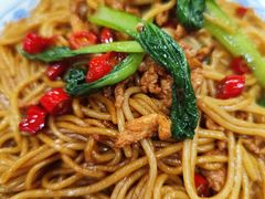 -龙老五汤店(站前西路店)