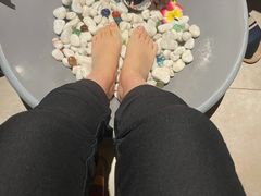 -泰禾馨·泰式按摩精油SPA(河西万达店)