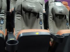 -天幕新彩云国际影城(激光巨幕店)