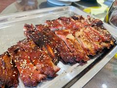 -区海鸡场饭店(石壁店)