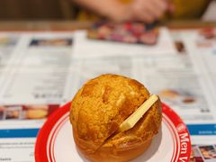 -敏华冰厅(天河城店)