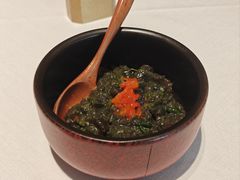 -潇湘府PLUS(大族广场店)