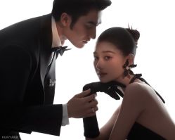 -花漾摄影优选工作室(东莞原创作品店)