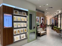 -海马体家庭照相馆(广州正佳广场店)
