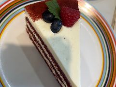 -姆们M Sweetie Cake(三里屯店)