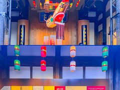 -泰宁旅游风景名胜区
