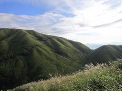 iphone_upload_pic-萍乡武功山风景名胜区