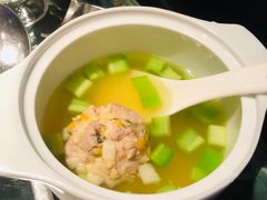 -大董(阜成路店)