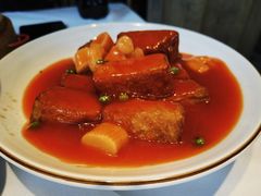 -春暖花开(西溪店)