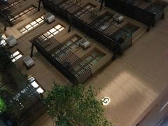 -嘉善老市
