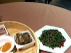 -谭谈川菜(控江路店)